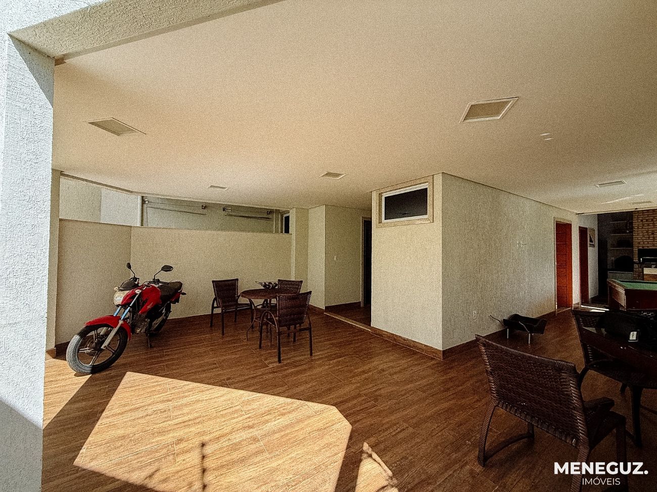 Casa 4 quartos a venda, em Olaria, em Guarapari — foto 2