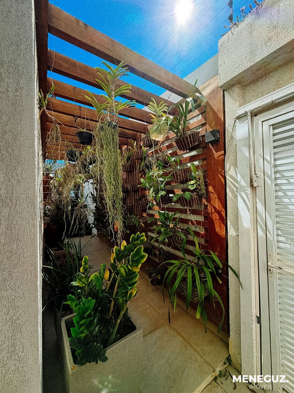 Casa 4 quartos a venda, em Olaria, em Guarapari — foto 3
