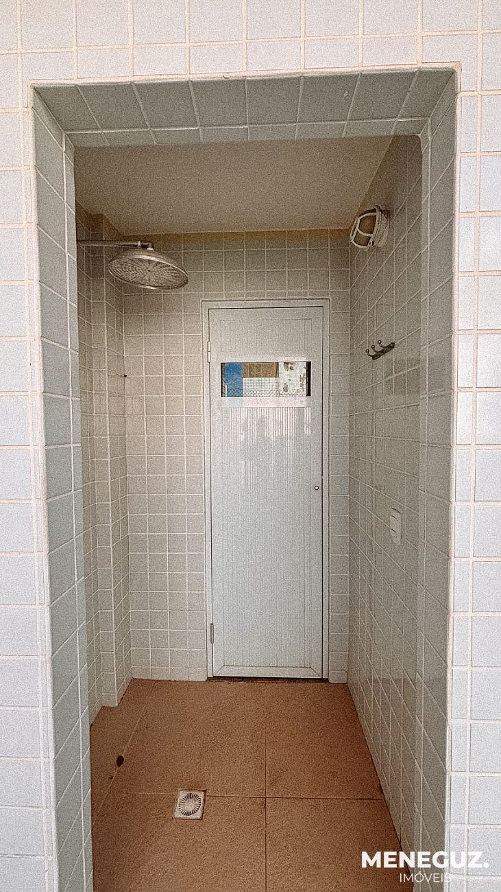 Cobertura 4 quartos a venda na Bacutia, na Enseada Azul em Guarapari, na quadra do mar — foto 4