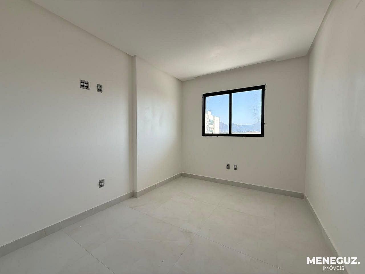 Apartamento 3 Quartos a venda na Praia do Morro, em Guarapari. — foto 5