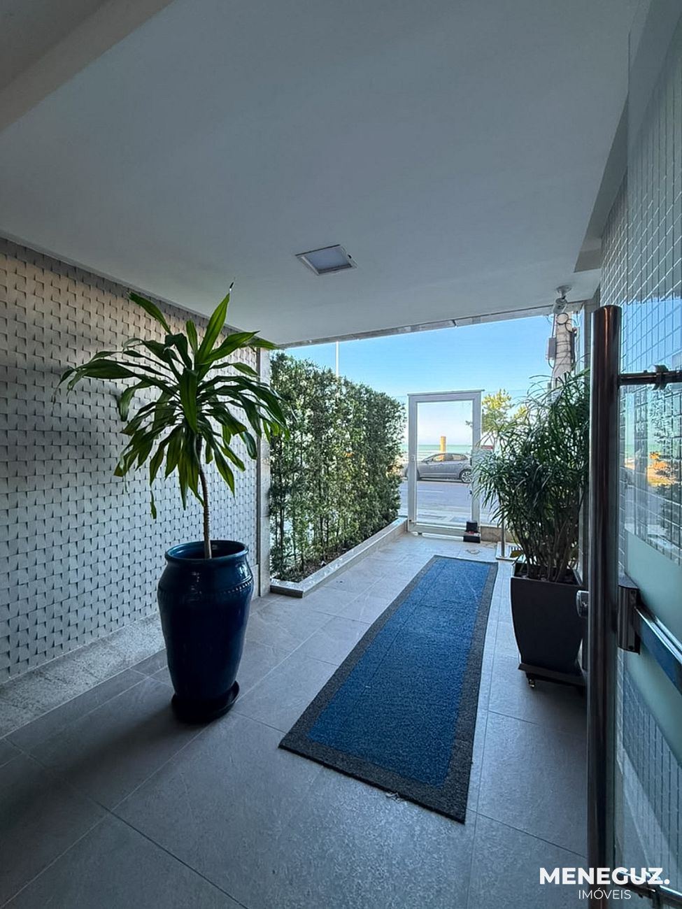 Apartamentos de 3 quartos à venda na Beira Mar na Praia do Morro — foto 3