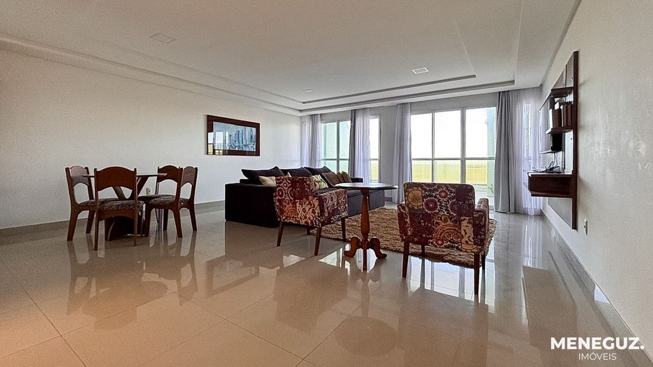 Cobertura e Luxo a Venda -Com 5 Suites -Na Enseda azul — foto 3