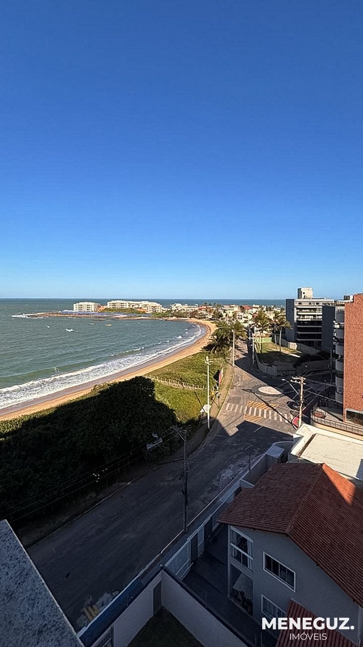 Cobertura e Luxo a Venda -Com 5 Suites -Na Enseda azul — foto 4