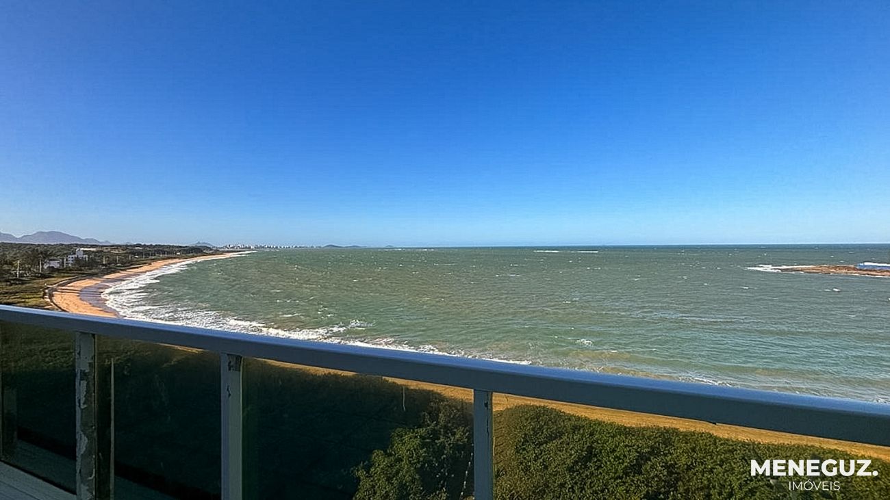 Cobertura e Luxo a Venda -Com 5 Suites -Na Enseda azul — foto 5
