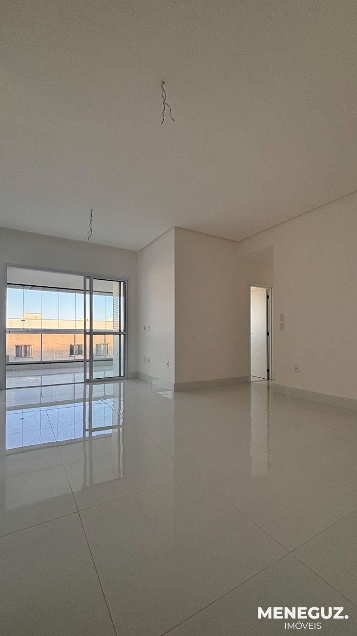 Apartamento 3 quartos a venda no Centro de Guarapari, com 2 suítes e lazer completo — foto 2