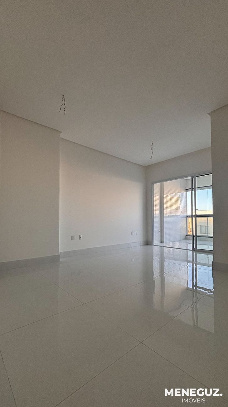Apartamento 3 quartos a venda no Centro de Guarapari, com 2 suítes e lazer completo — foto 3