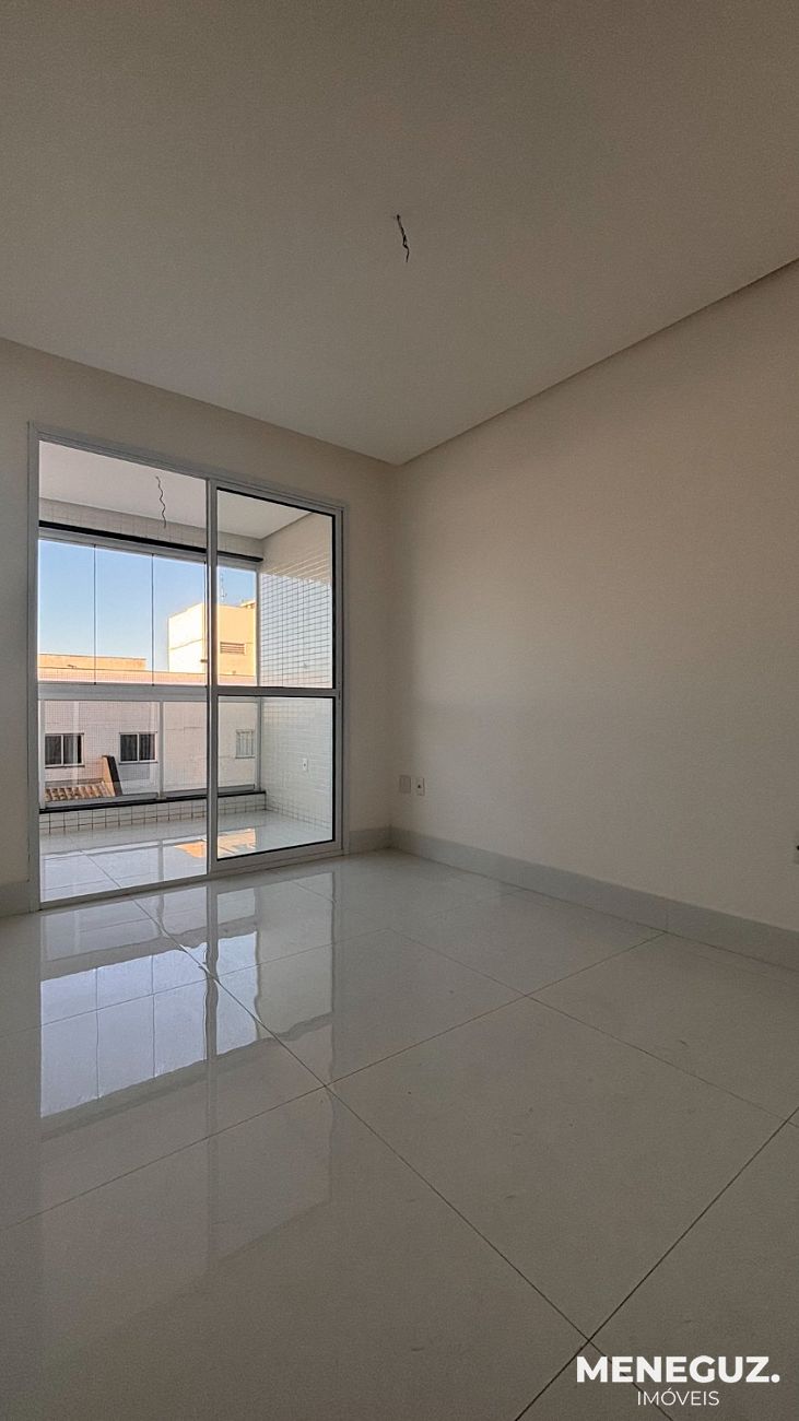 Apartamento 3 quartos a venda no Centro de Guarapari, com 2 suítes e lazer completo — foto 4
