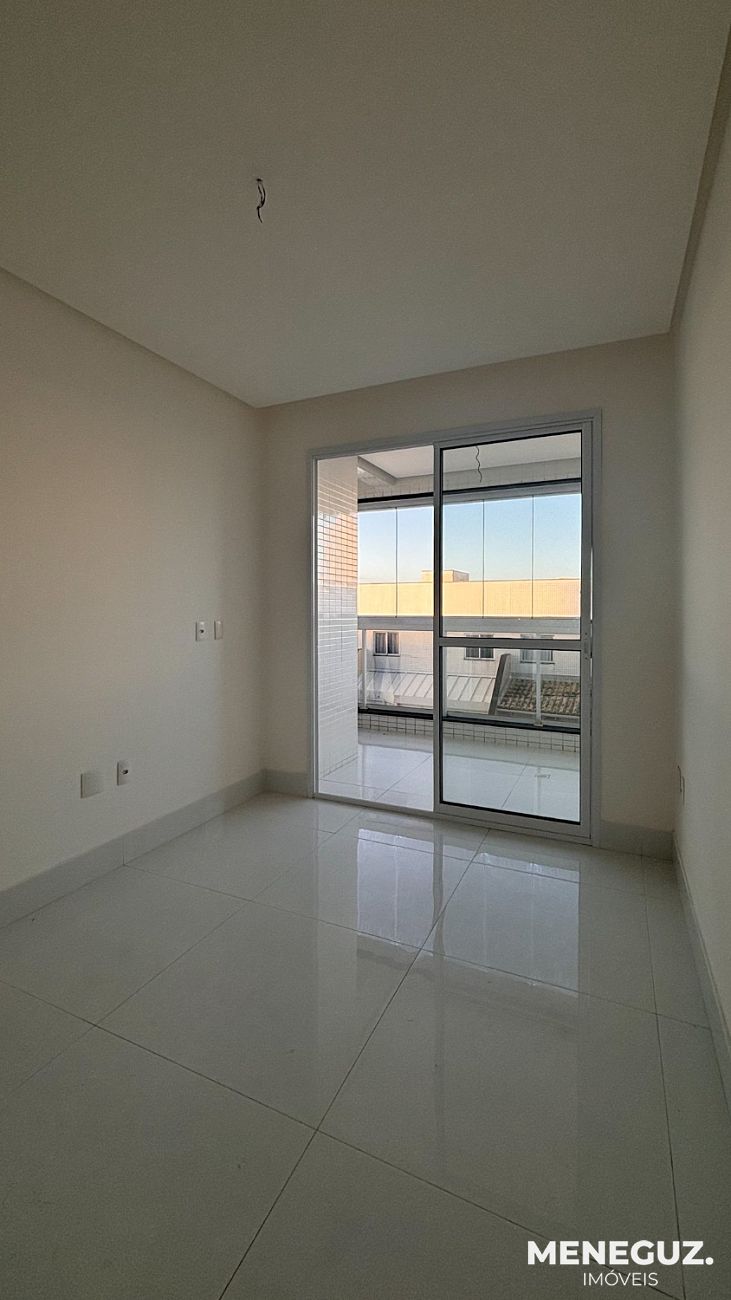 Apartamento 3 quartos a venda no Centro de Guarapari, com 2 suítes e lazer completo — foto 5