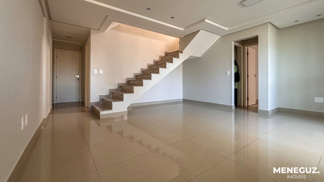 Cobertura 4 quartos no Edifício Esmeralda na Enseada Azul — foto 3