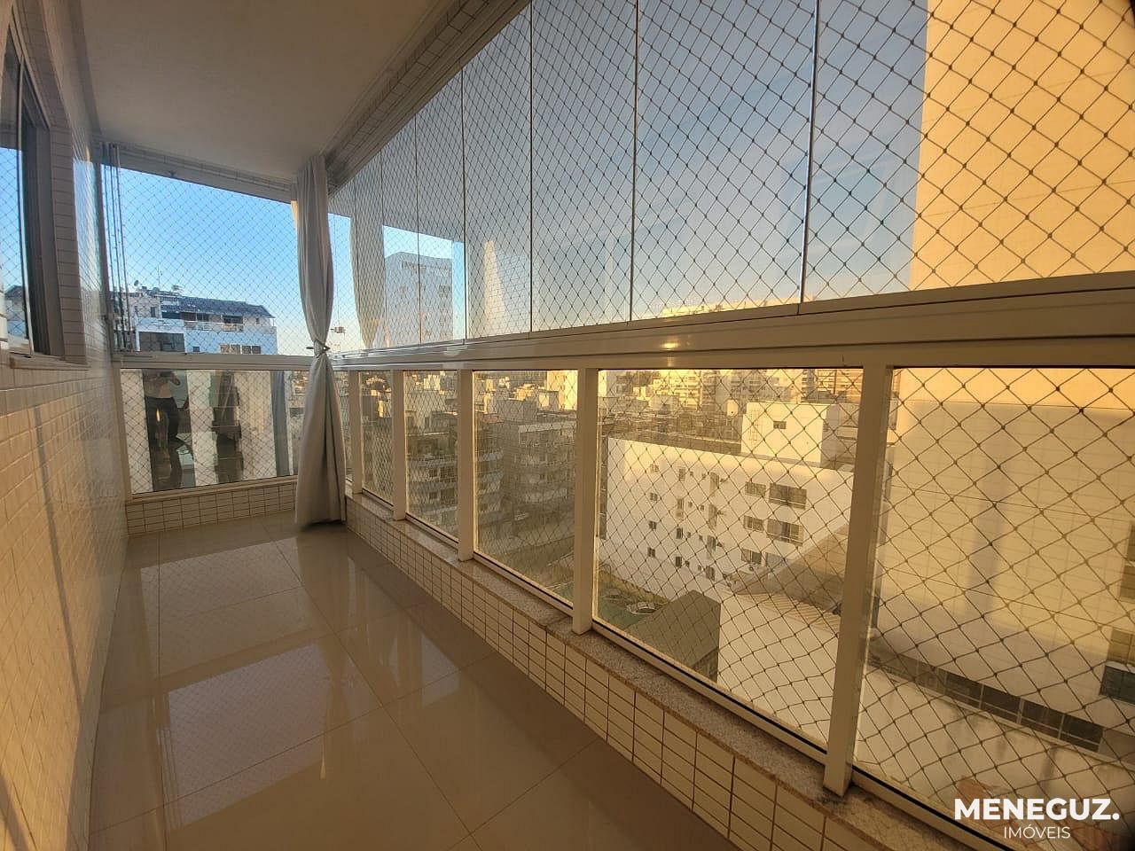 Apartamento 2 Quartos a venda na Praia do Morro, Guarapari — foto 2