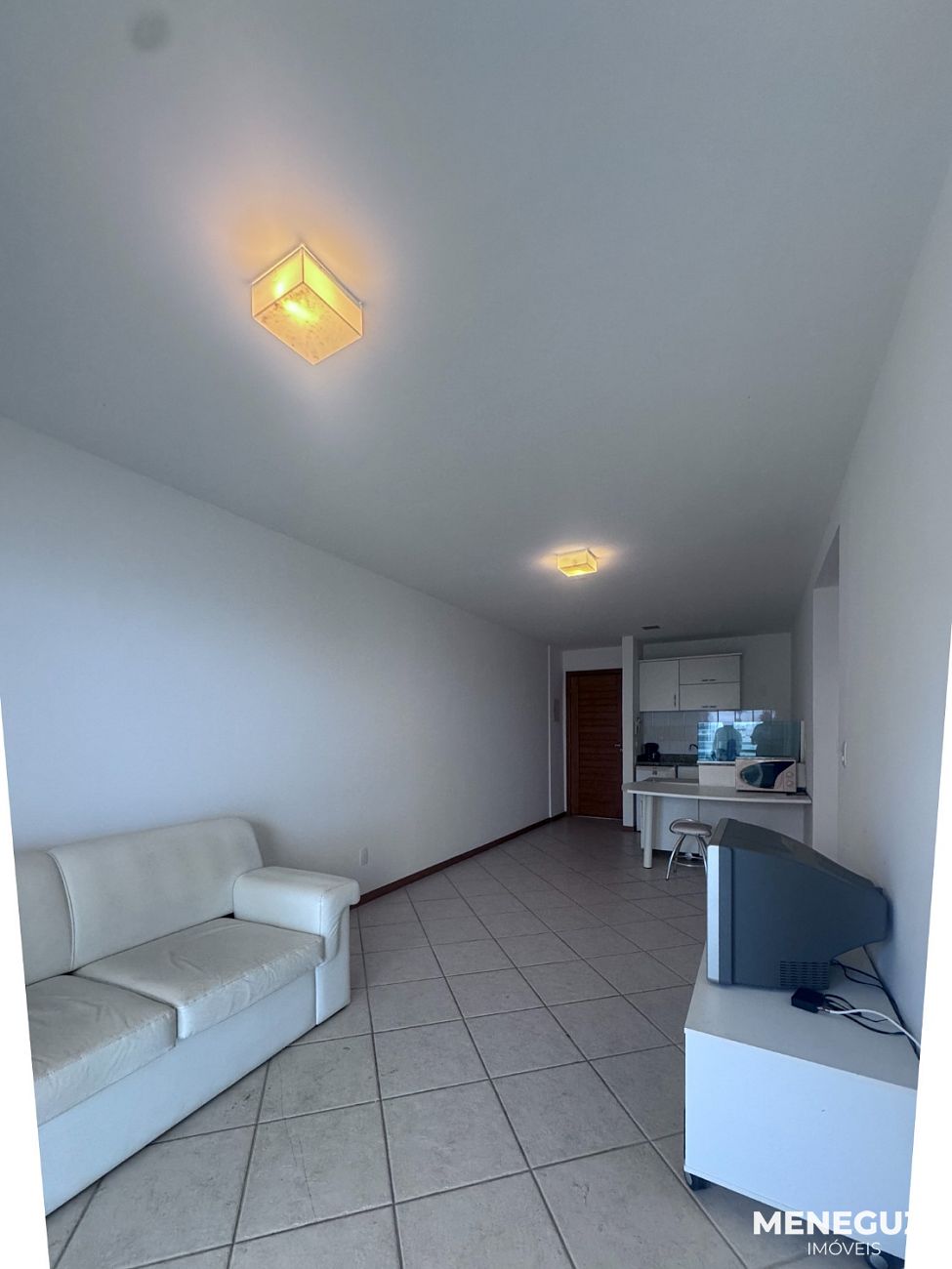 Apartamento 2 Quartos Para Venda no Centro de Guarapari — foto 5