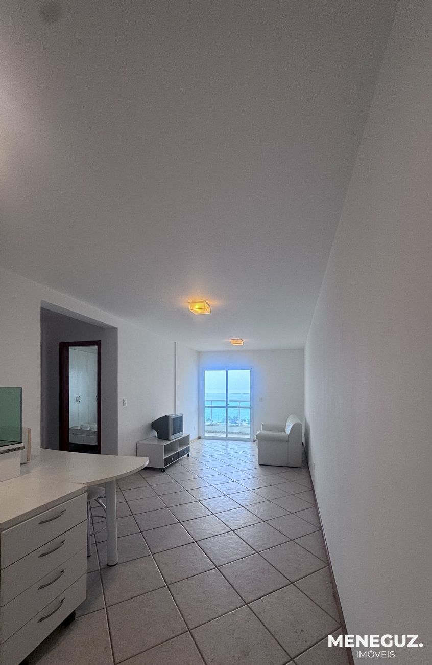 Apartamento 2 Quartos Para Venda no Centro de Guarapari — foto 3