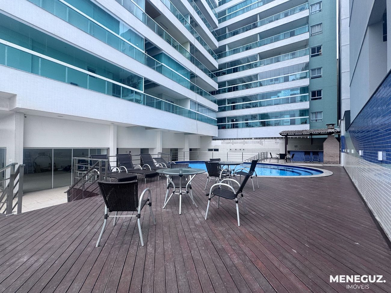 cobertura 2 Quartos Para Venda no Centro de Guarapari — foto 4
