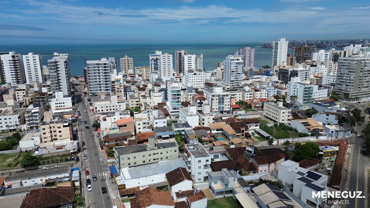 Oportunidade Rara na Praia do Morro! Ponto comercial de alto padrão de visibilidade, na avenida paris — foto 2