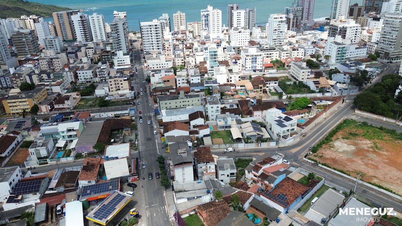 Oportunidade Rara na Praia do Morro! Ponto comercial de alto padrão de visibilidade, na avenida paris — foto 3