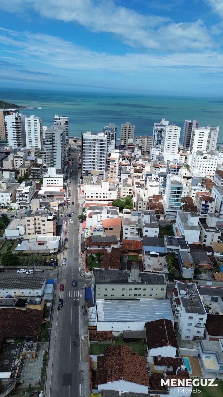 Oportunidade Rara na Praia do Morro! Ponto comercial de alto padrão de visibilidade, na avenida paris — foto 5