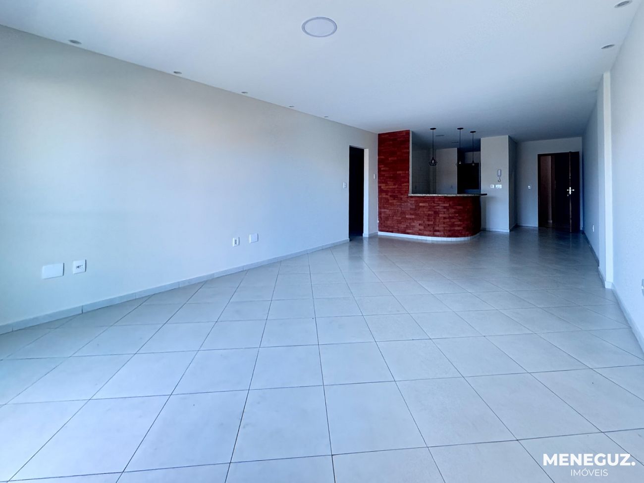 Apartamento 2 Quartos a Venda na Praia Do Morro — foto 5