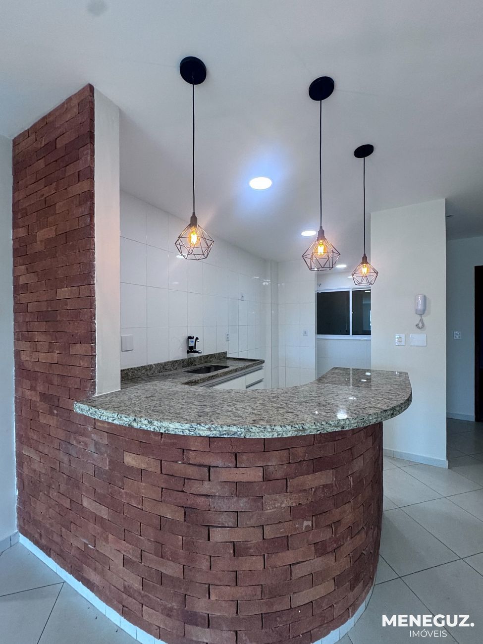 Apartamento 2 Quartos a Venda na Praia Do Morro — foto 3