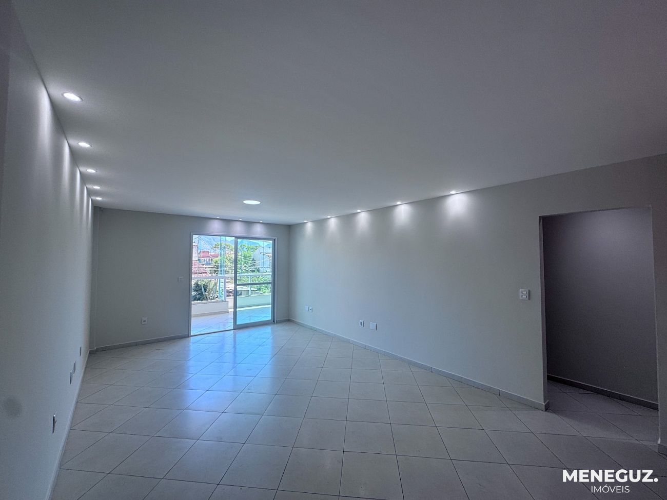 Apartamento 2 Quartos a Venda na Praia Do Morro — foto 4