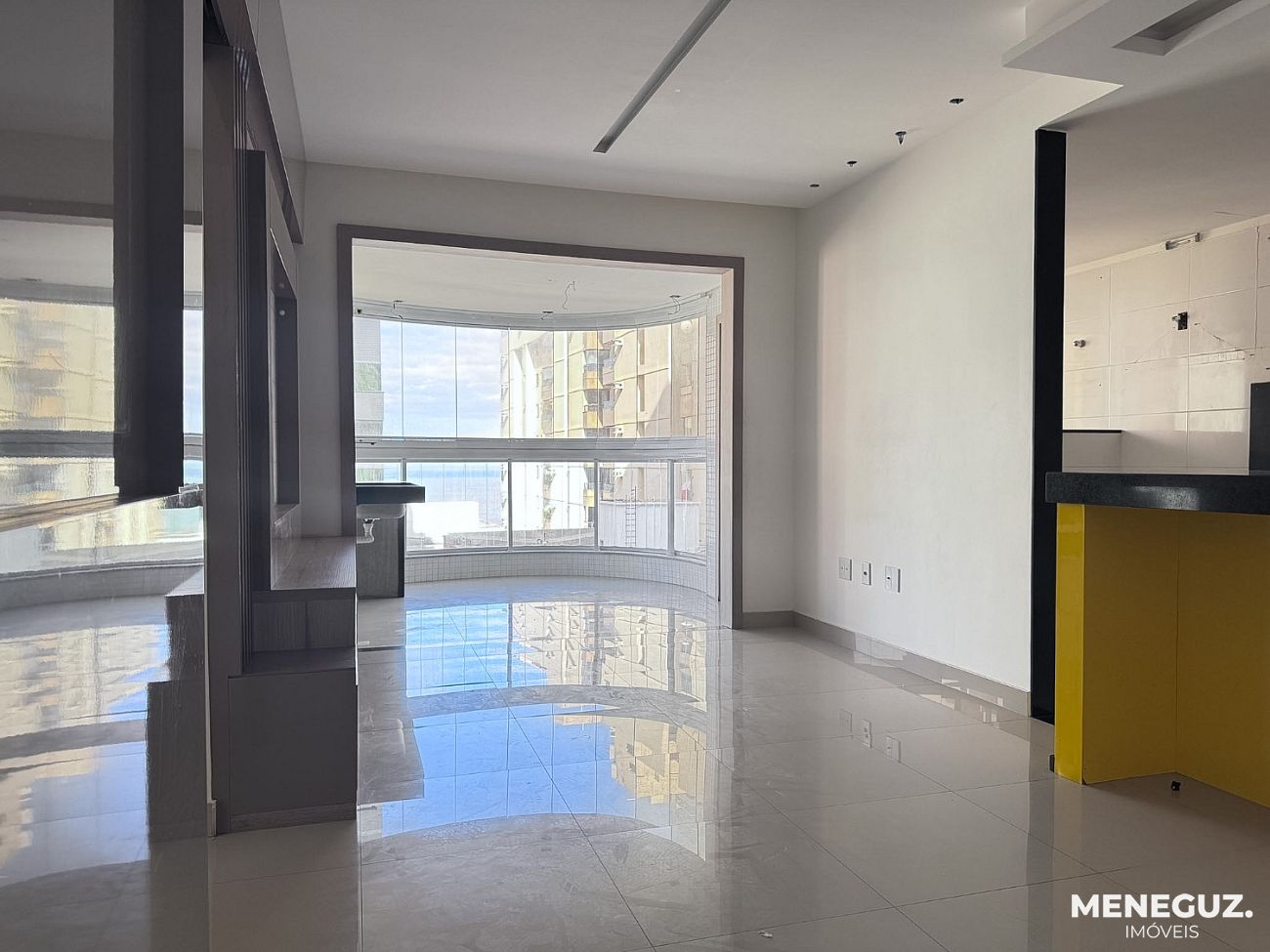 Apartamento 3 Quartos a venda na Prainha de Muquiçaba em Guarapari — foto 4