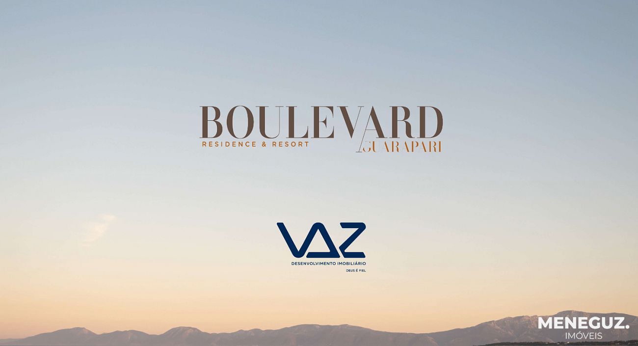 Viva com Exclusividade, Segurança e Natureza no Boulevard Guarapari Residence & Resort — foto 2