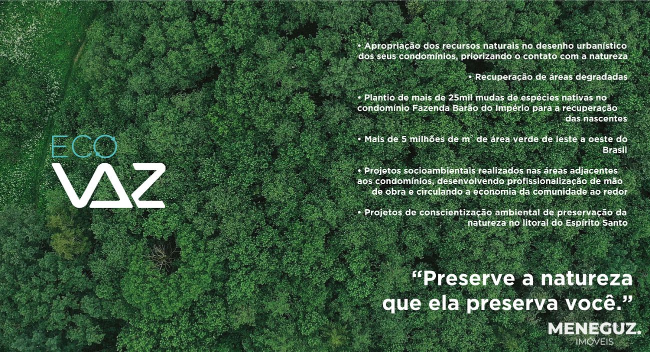 Viva com Exclusividade, Segurança e Natureza no Boulevard Guarapari Residence & Resort — foto 3