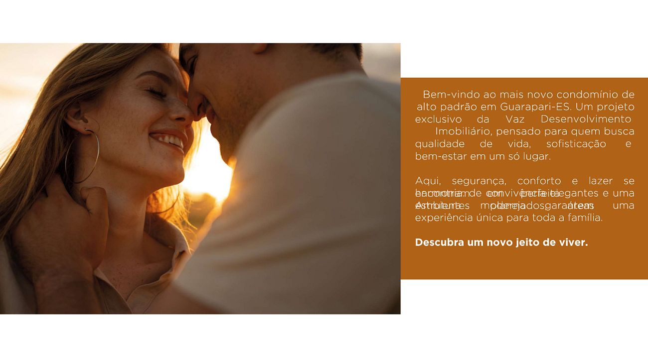 Viva com Exclusividade, Segurança e Natureza no Boulevard Guarapari Residence & Resort — foto 5