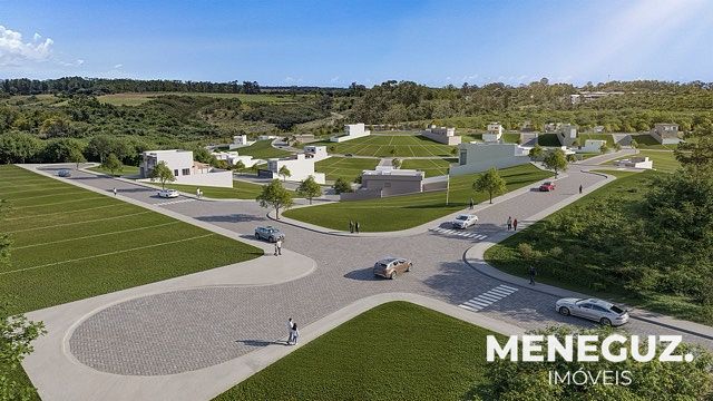 Aroeira parque Loteamento em ponta da frunta Vila Velha — foto 3