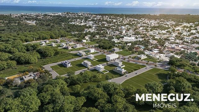 Aroeira parque Loteamento em ponta da frunta Vila Velha — foto 4