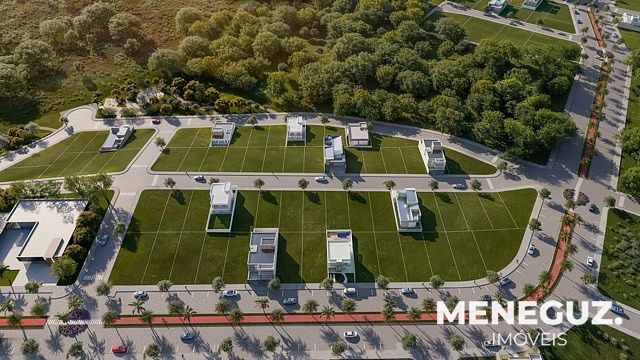 Aroeira parque Loteamento em ponta da frunta Vila Velha — foto 5
