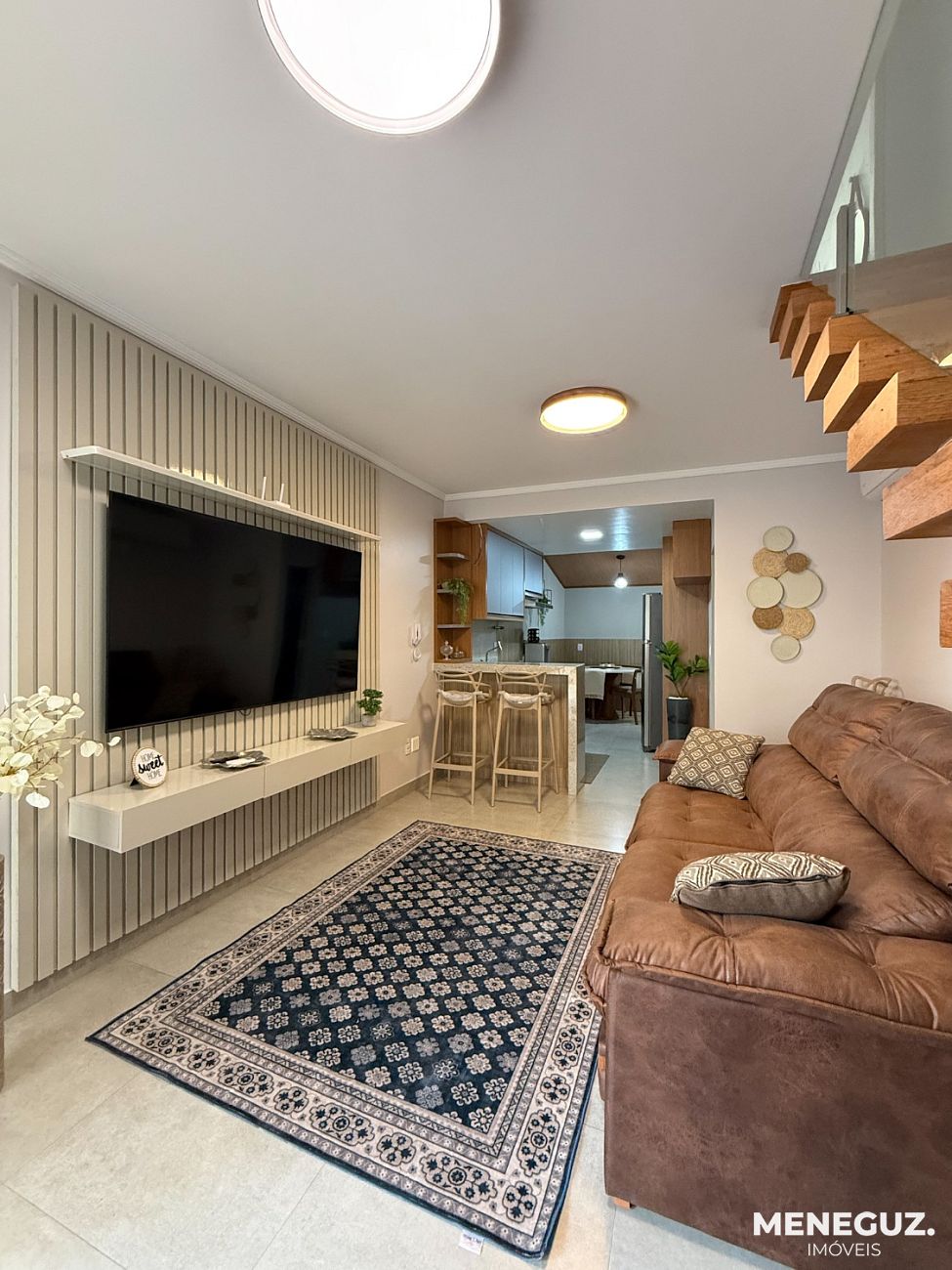 Casa 2 Quartos a venda na Praia do Morro em Guarapari ES — foto 4