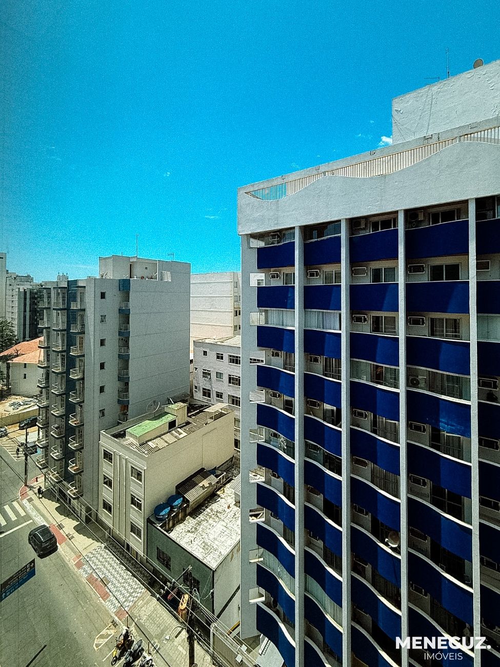 Apartamento 3 Quartos a venda no Centro de Guarapari com area de lazer completa — foto 5