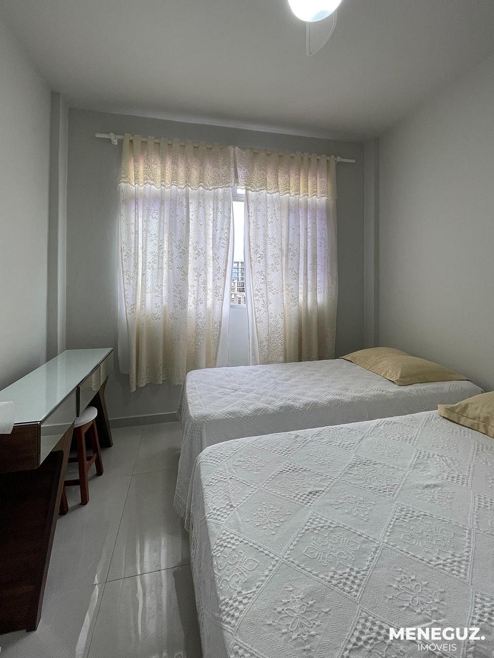 Kitnet a venda no Centro de Guarapari em oportunidade — foto 3