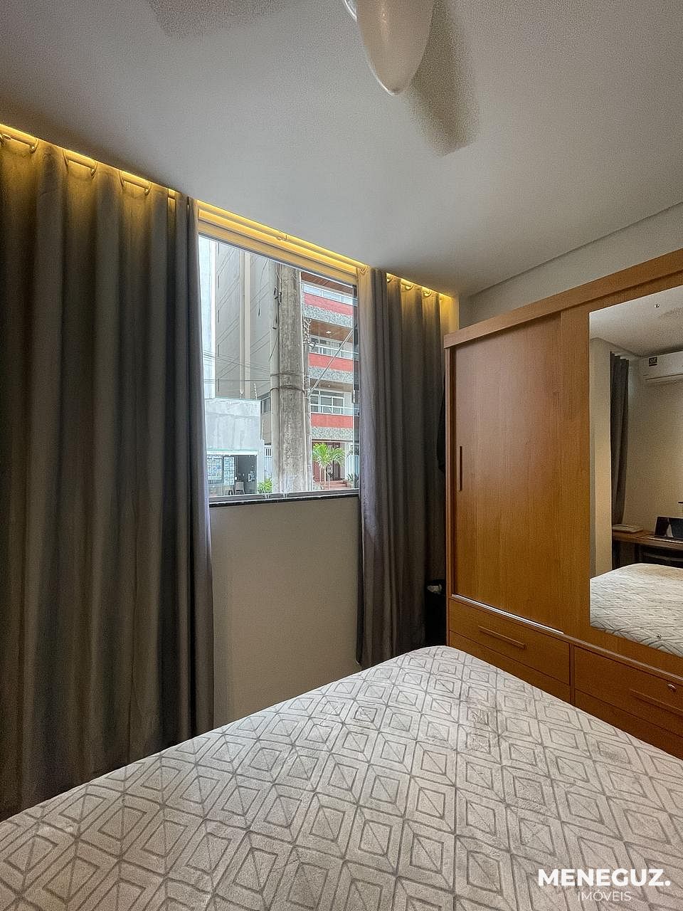 Apartamento à venda na Praia da Areia Preta — foto 5