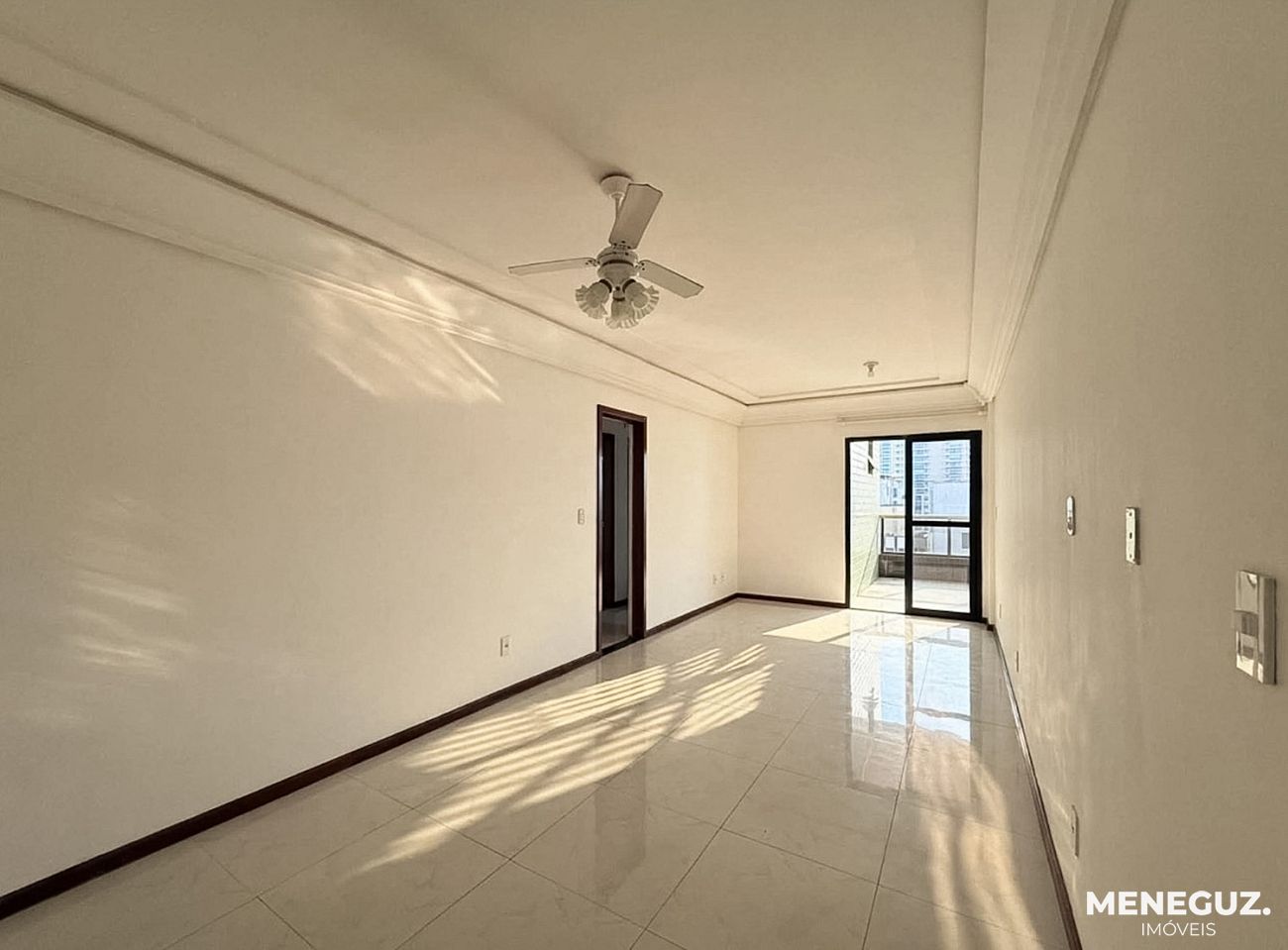 Apartamento 3 Quartos a Venda na Praia do Morro — foto 2