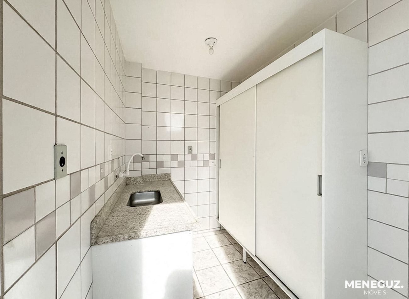 Apartamento 3 Quartos a Venda na Praia do Morro — foto 5