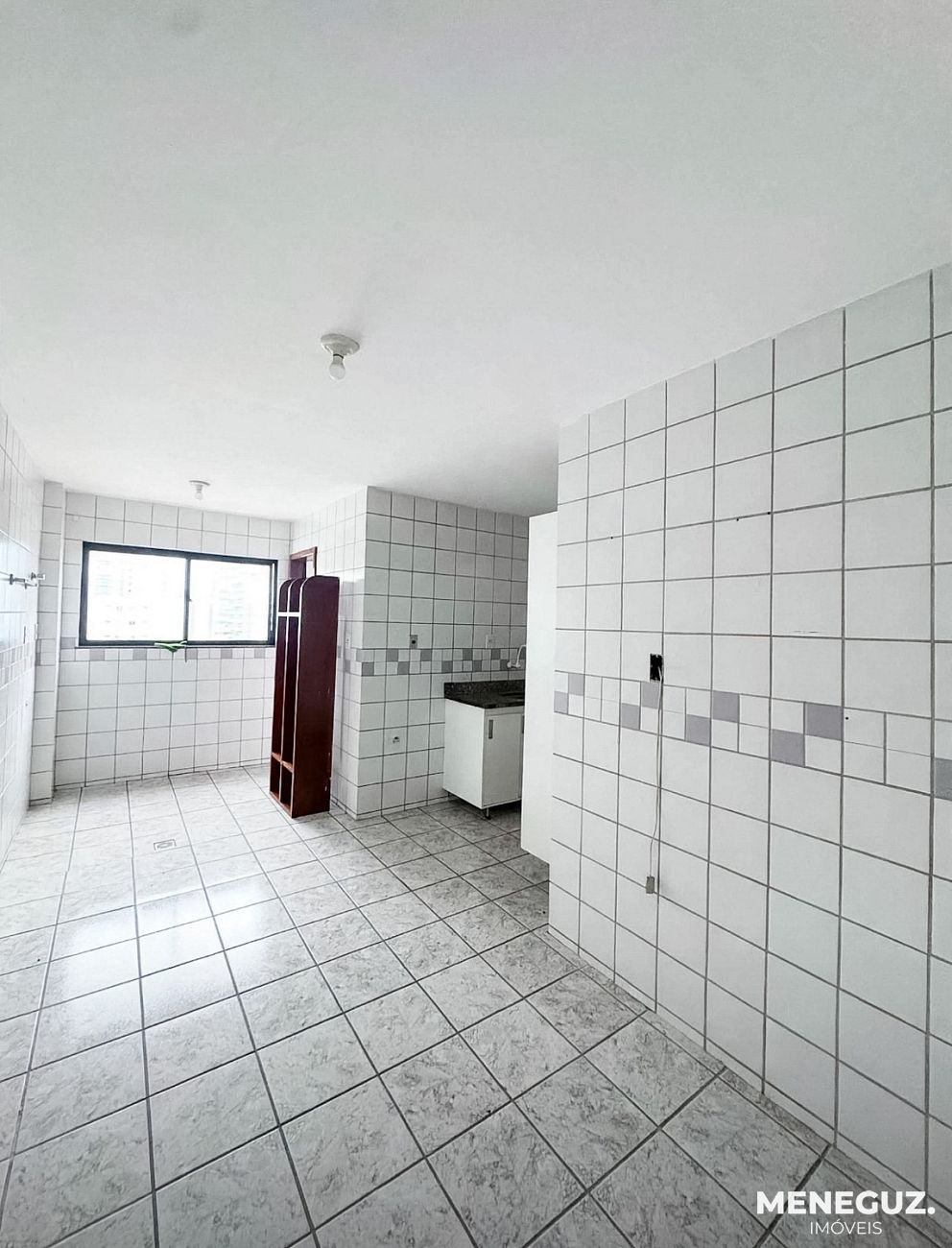 Apartamento 3 Quartos a Venda na Praia do Morro — foto 4