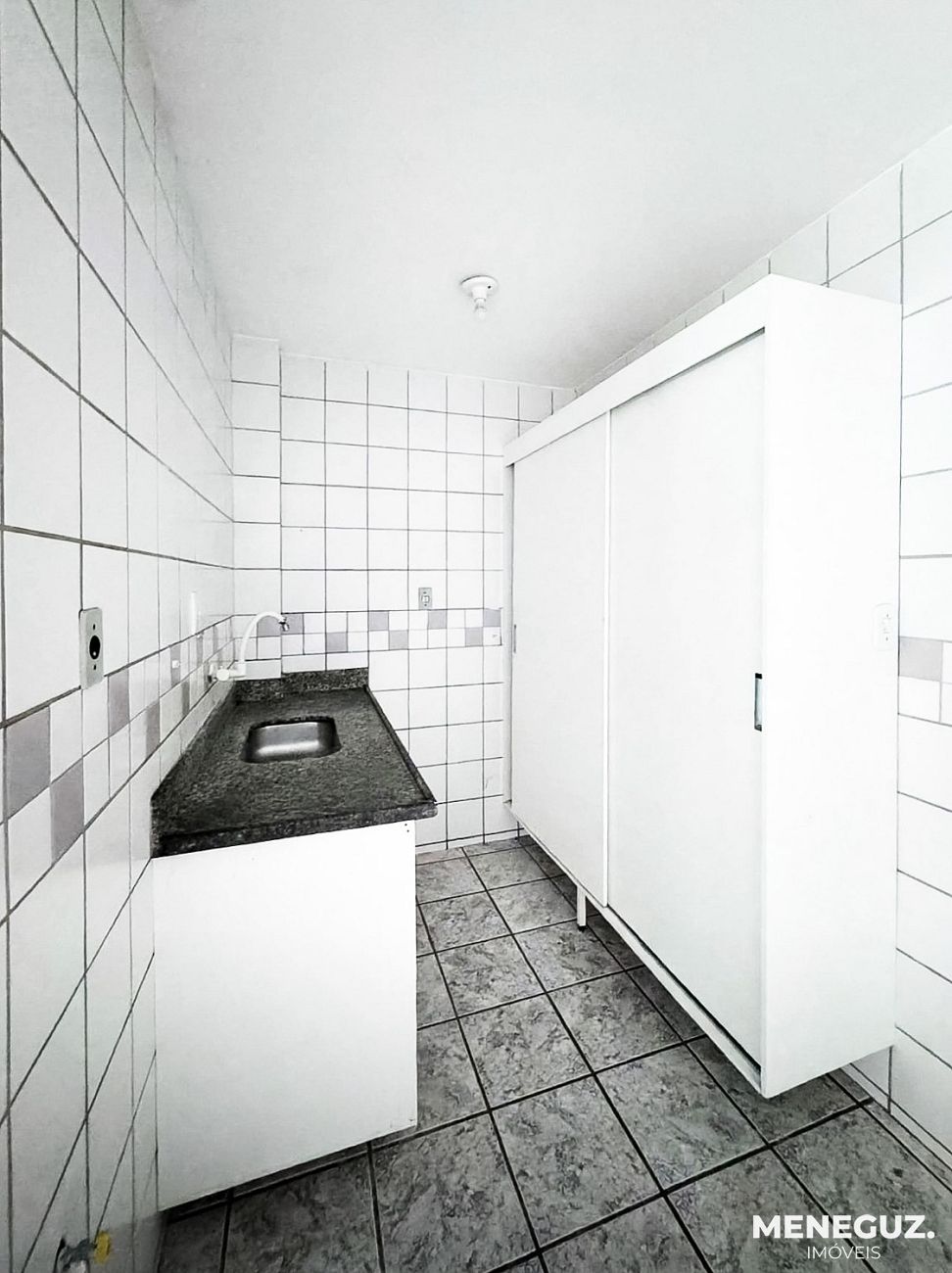 Apartamento 3 Quartos a Venda na Praia do Morro — foto 3