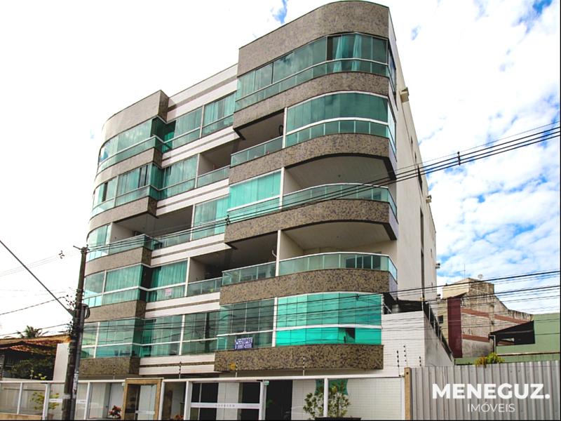 imoveis em Guarapari a venda