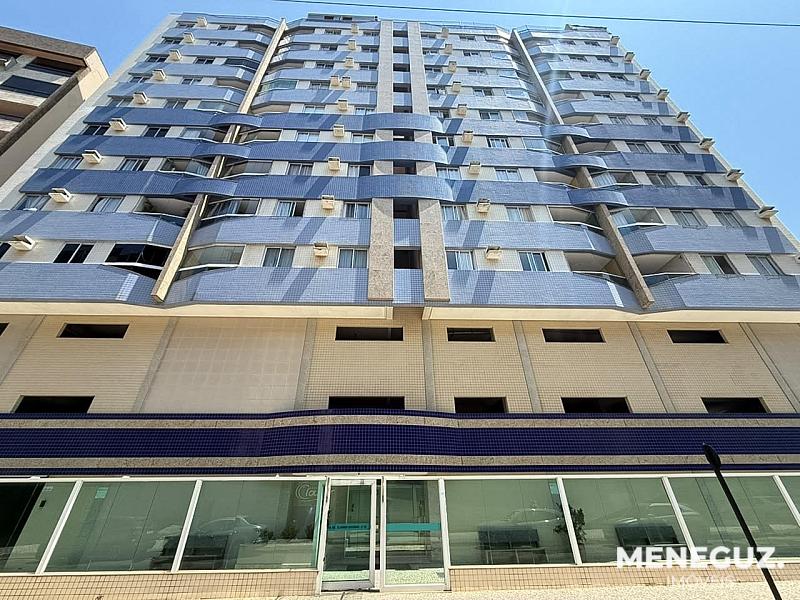 Apartamento de 3 quartos a venda na Praia do Morro Guarapari Es 1