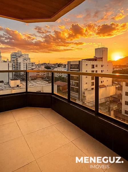 Apartamento 3 Quartos a Venda na Praia do Morro 1