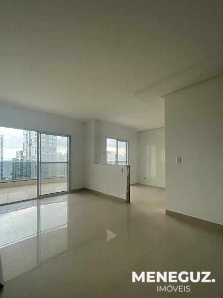 Apartamento 3 quartos e 1 su�te � venda na praia do morro Guarapari. 1