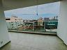 OPORTUNIDADE NA PRAIA DO MORRO EM GUARAPARI 1