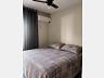 Apartamento 1 quarto e sala a venda na orla da Praia do Morro, em Guarapari 5
