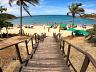 como chegar na Praia da bacutia em guarapari 