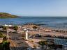 Meneguz im�veis