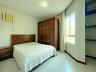 Apartamento 3 quartos em guarapari barato - Na praia do Morro, a uma quadra do mar 15