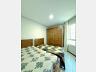 Apartamento 3 quartos em guarapari barato - Na praia do Morro, a uma quadra do mar 20