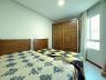Apartamento 3 quartos em guarapari barato - Na praia do Morro, a uma quadra do mar 21