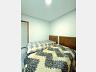 Apartamento 3 quartos em guarapari barato - Na praia do Morro, a uma quadra do mar 22